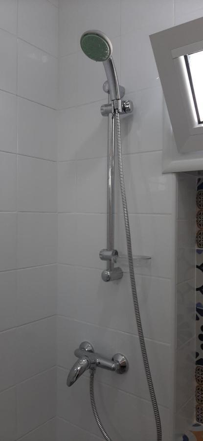 Leo Haute Standing Appartment S1 Center Ville Monastir Extérieur photo