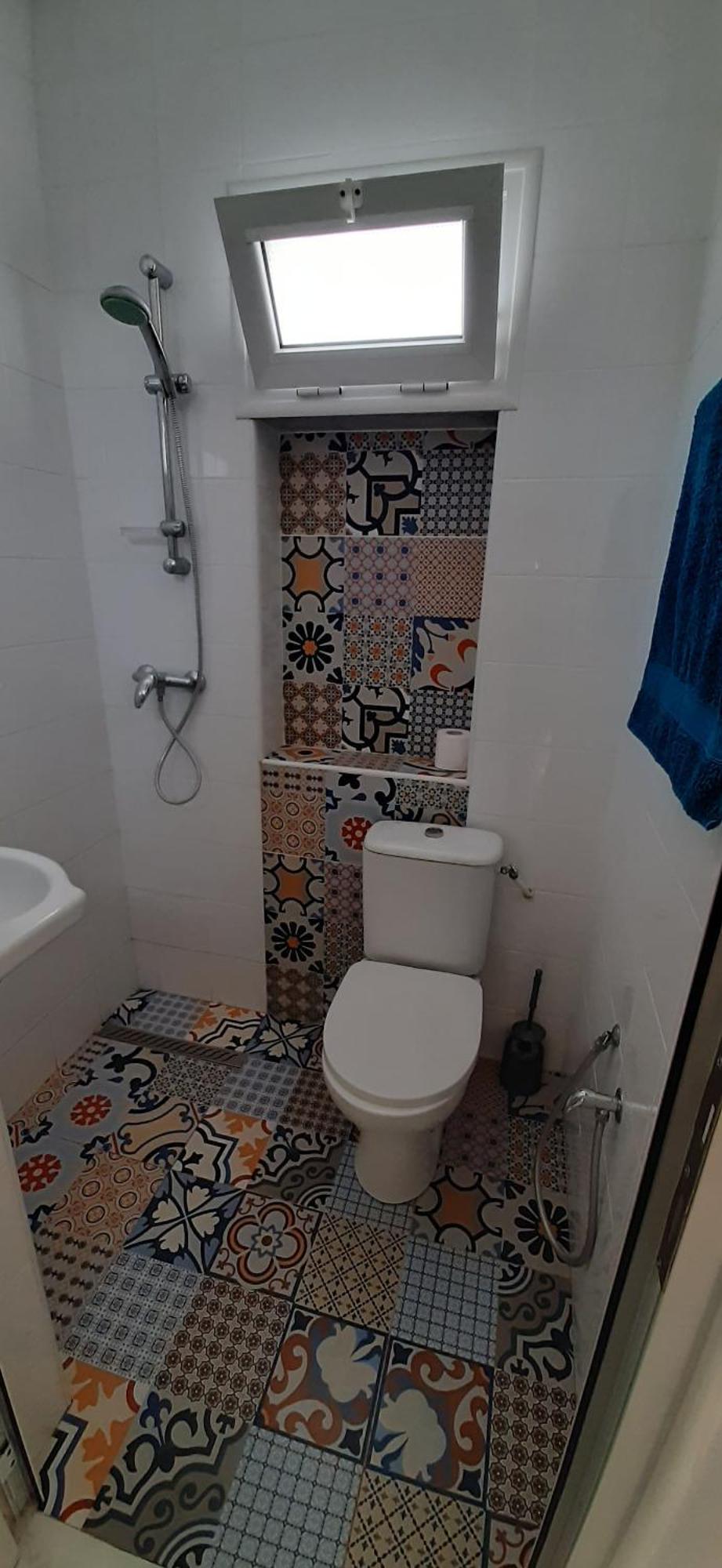 Leo Haute Standing Appartment S1 Center Ville Monastir Extérieur photo