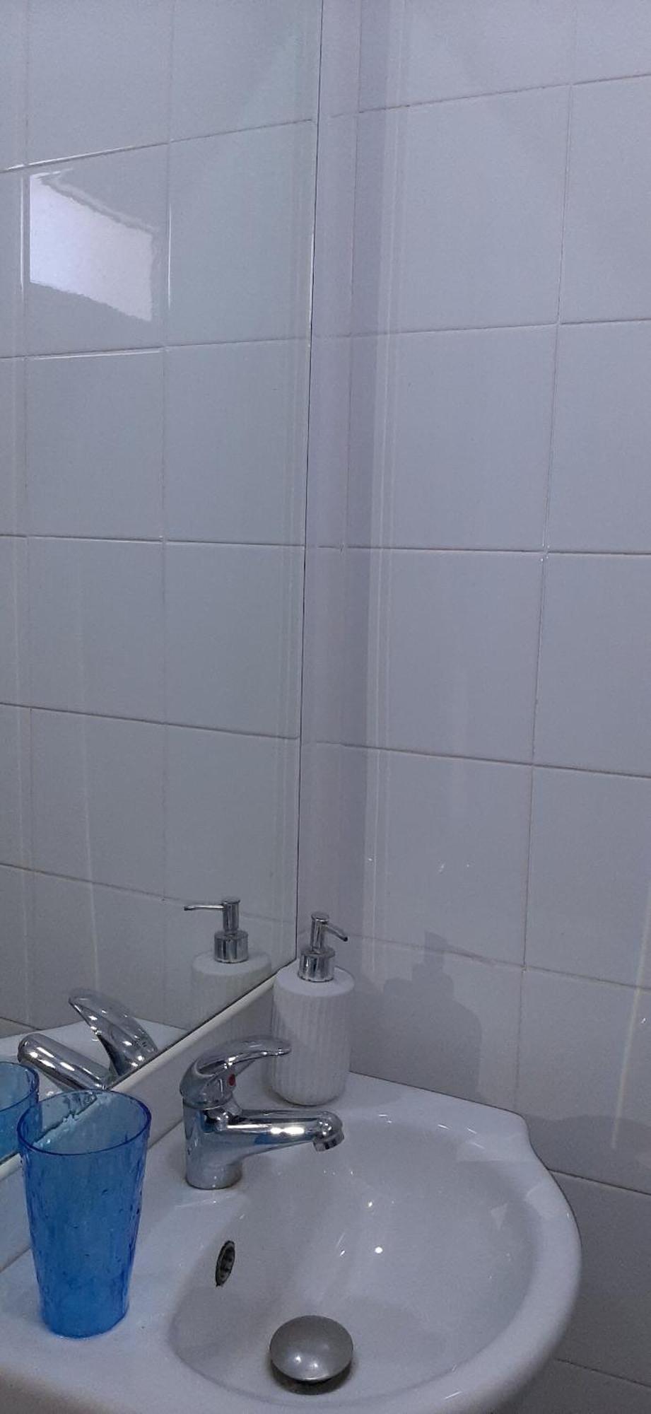 Leo Haute Standing Appartment S1 Center Ville Monastir Extérieur photo