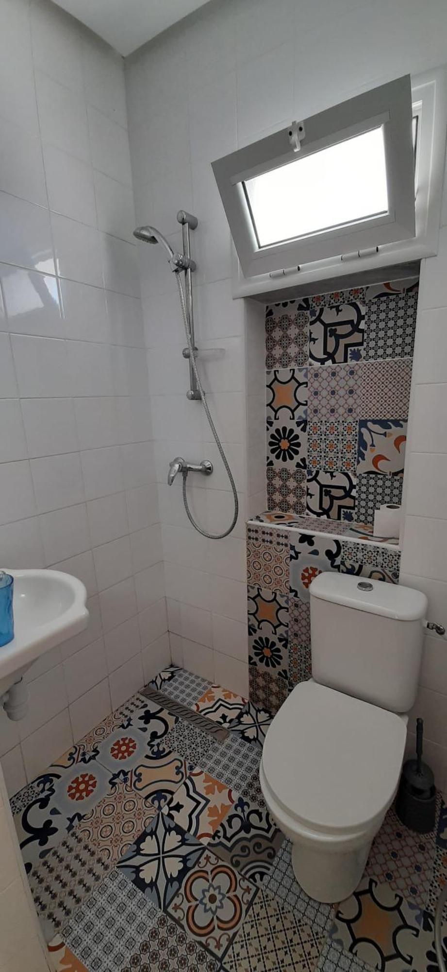 Leo Haute Standing Appartment S1 Center Ville Monastir Extérieur photo