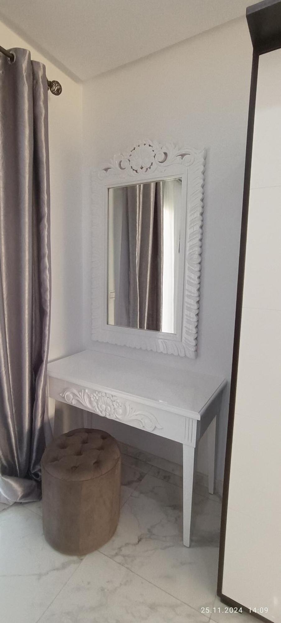 Leo Haute Standing Appartment S1 Center Ville Monastir Extérieur photo