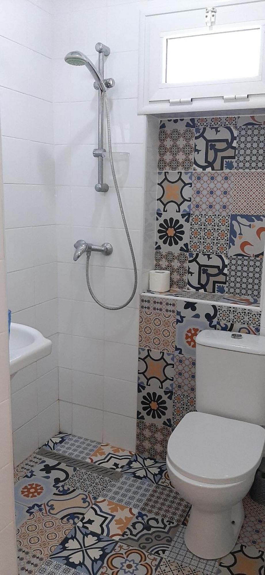 Leo Haute Standing Appartment S1 Center Ville Monastir Extérieur photo