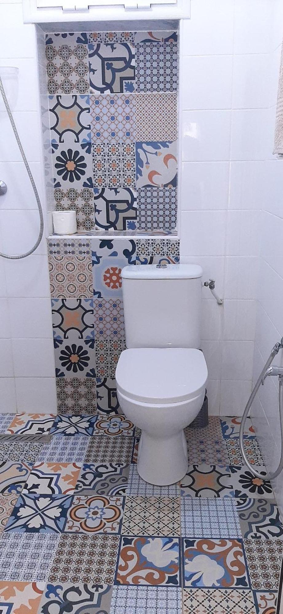 Leo Haute Standing Appartment S1 Center Ville Monastir Extérieur photo